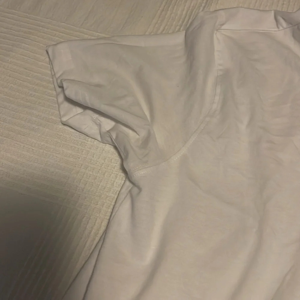 Easy wear - Picture 3 of 5